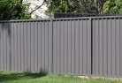Mackay Southcorrugated-fencing-9.jpg; ?>